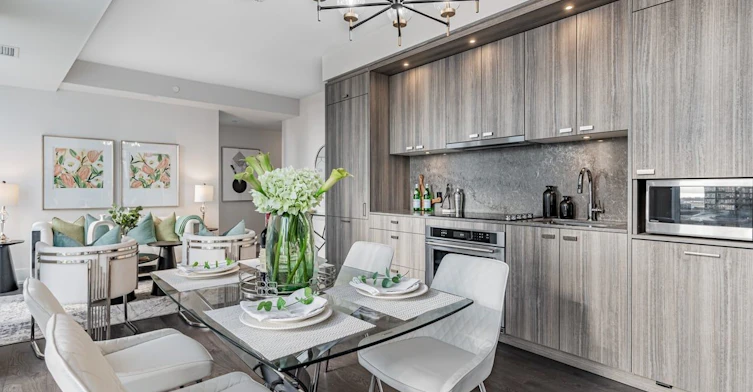 914-480 Front Street W, Toronto, ON, M5V 0V5 - 18