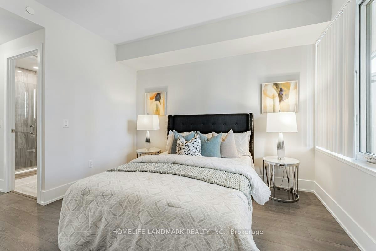 914-480 Front Street W, Toronto, ON, M5V 0V5 - 27