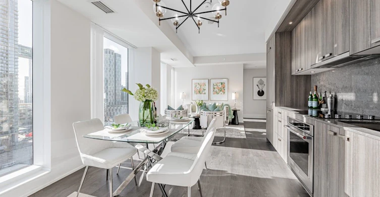 914-480 Front Street W, Toronto, ON, M5V 0V5 - 25