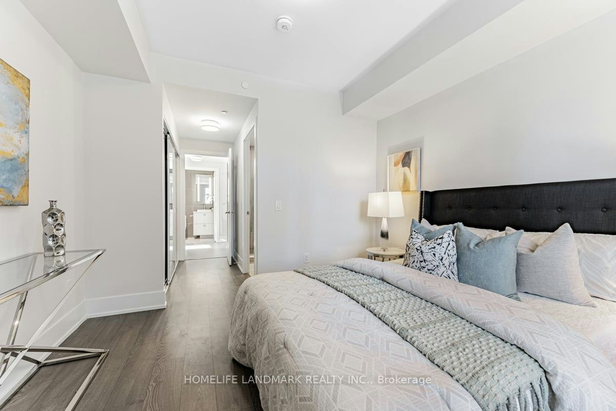 914-480 Front Street W, Toronto, ON, M5V 0V5 - 28