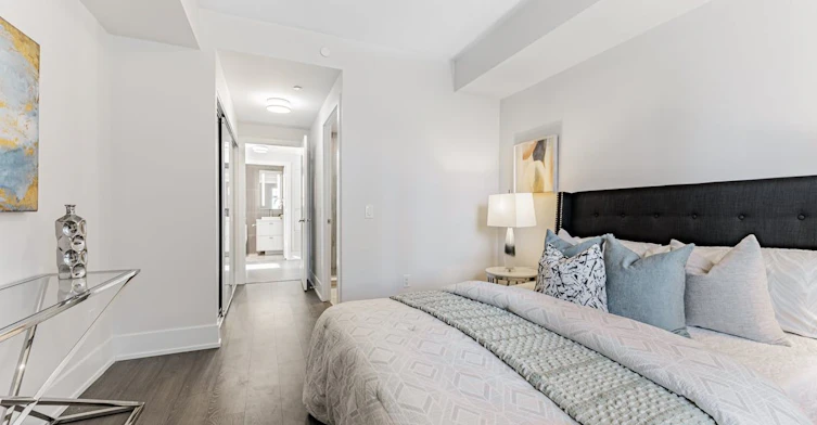 914-480 Front Street W, Toronto, ON, M5V 0V5 - 28