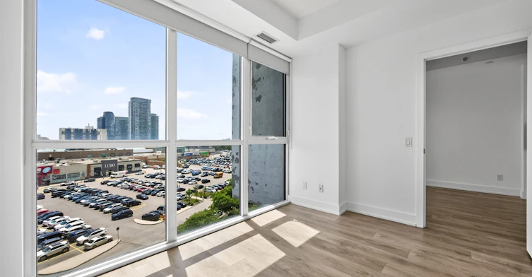 12-128 Fairview Mall Drive, Toronto, ON, M2J 0E8 - 13
