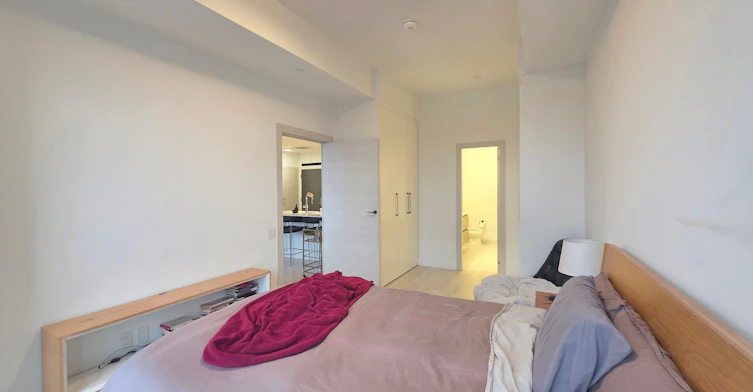 703-33 Frederick Todd Way N, Toronto, ON, M4G 2L2 - 15