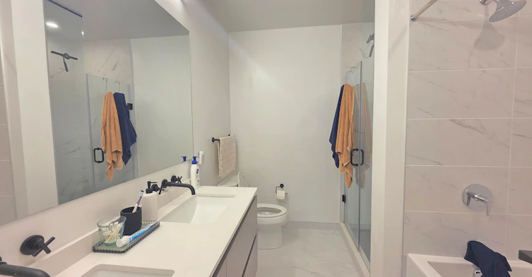 703-33 Frederick Todd Way N, Toronto, ON, M4G 2L2 - 17