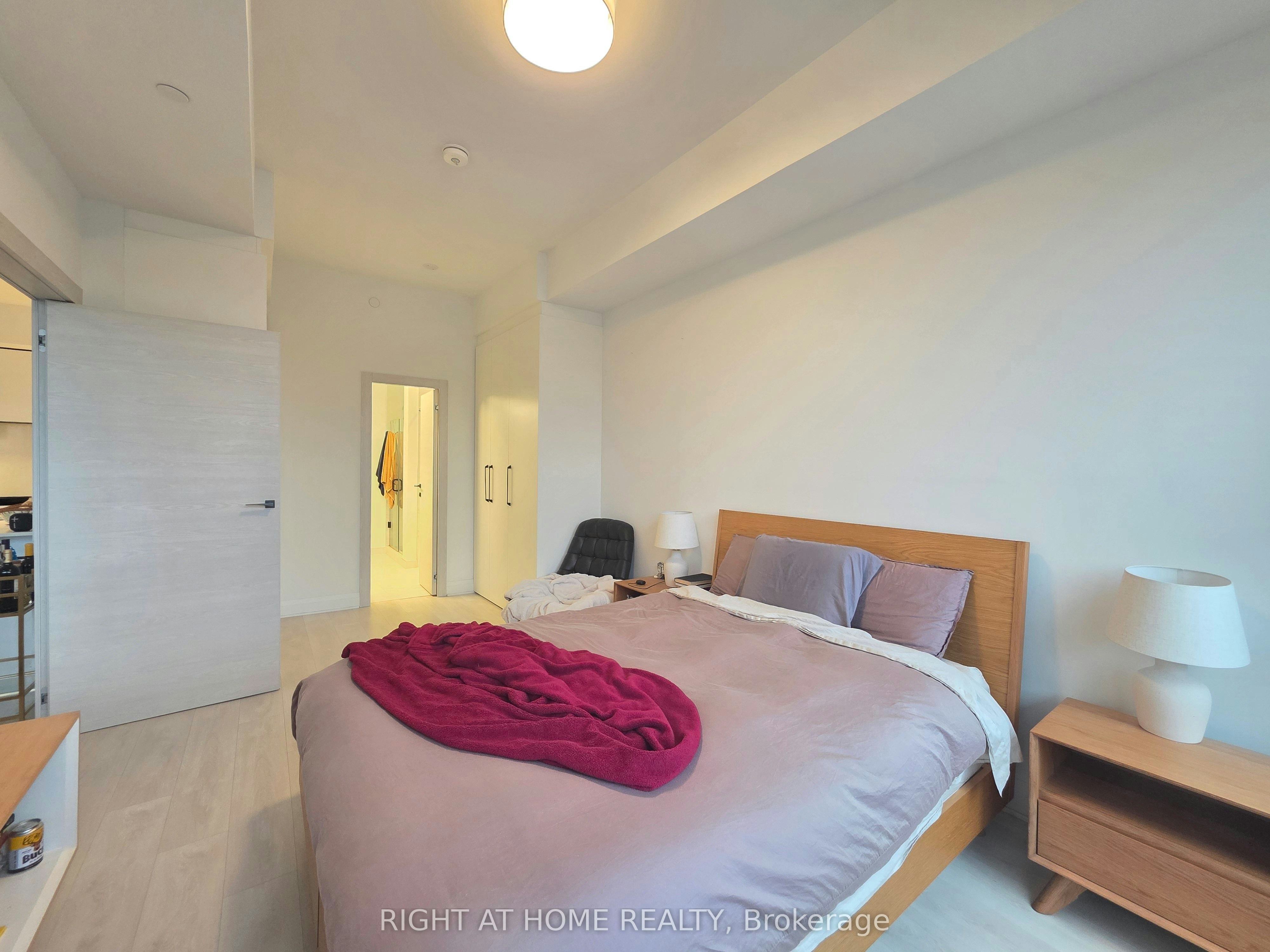 703-33 Frederick Todd Way N, Toronto, ON, M4G 2L2 - 14