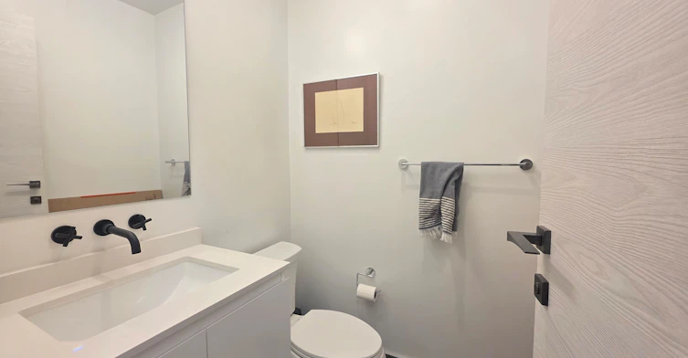 703-33 Frederick Todd Way N, Toronto, ON, M4G 2L2 - 12