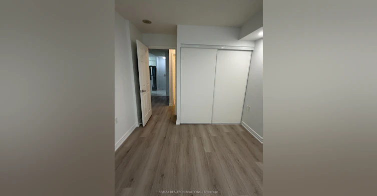 807-28 Olive Avenue, Toronto, ON, M2N 7E6 - 10