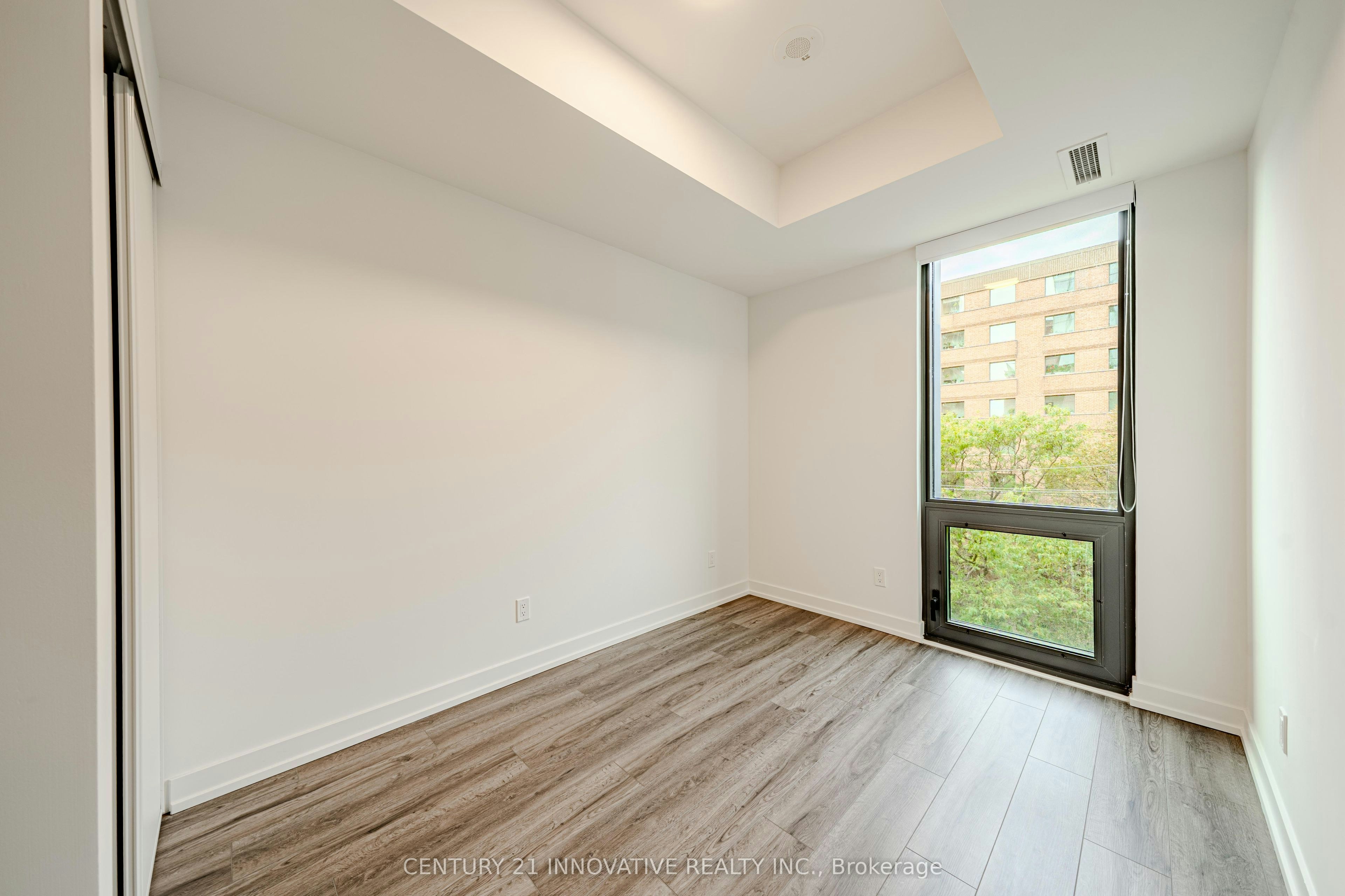 421-35 Parliament Street, Toronto, ON, M5A 0Z5 - 12
