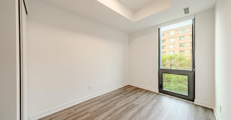 421-35 Parliament Street, Toronto, ON, M5A 0Z5 - 12