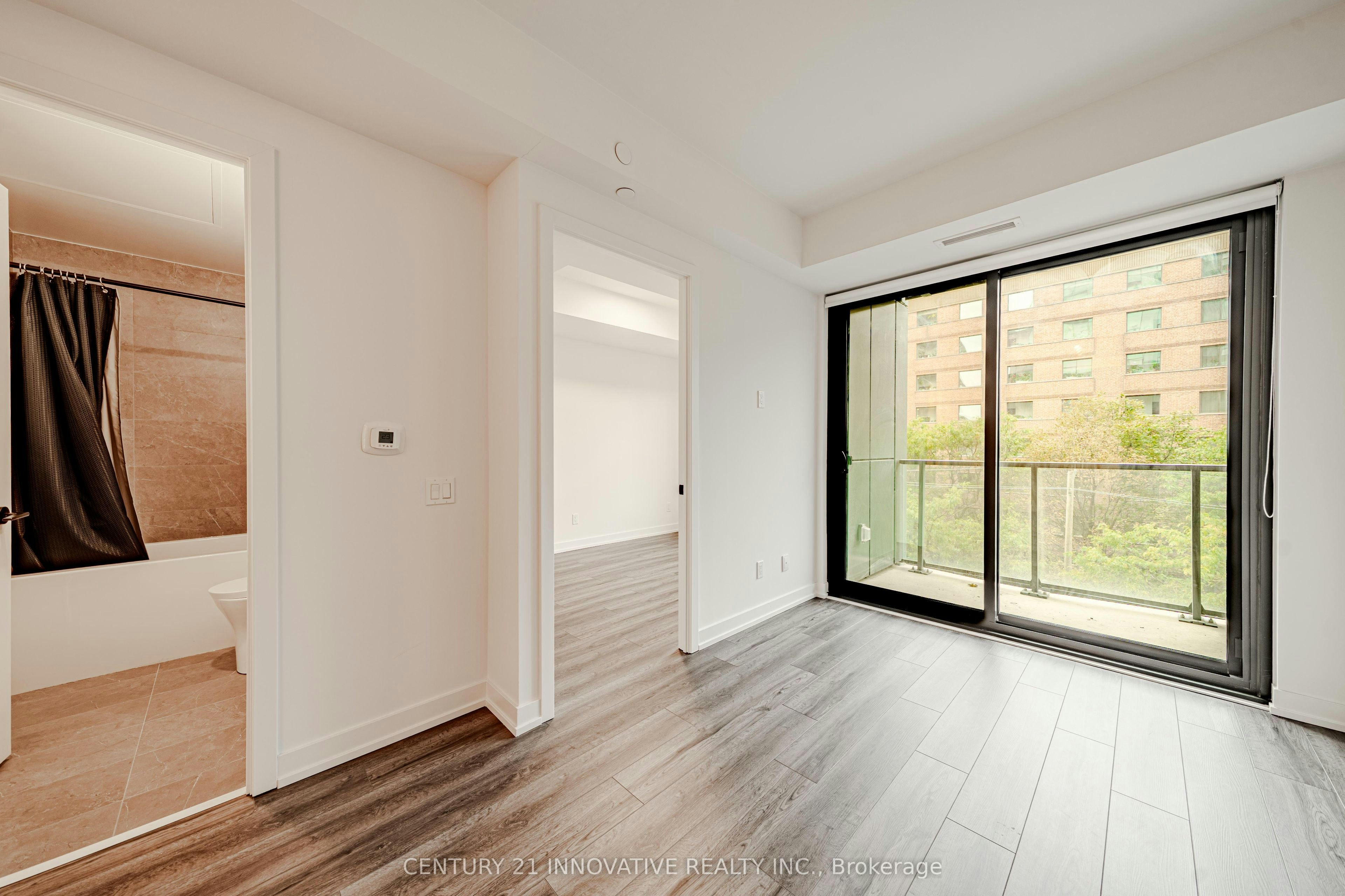 421-35 Parliament Street, Toronto, ON, M5A 0Z5 - 8