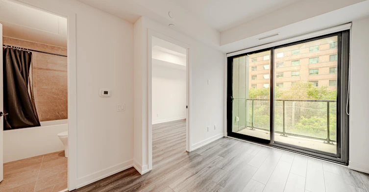 421-35 Parliament Street, Toronto, ON, M5A 0Z5 - 8