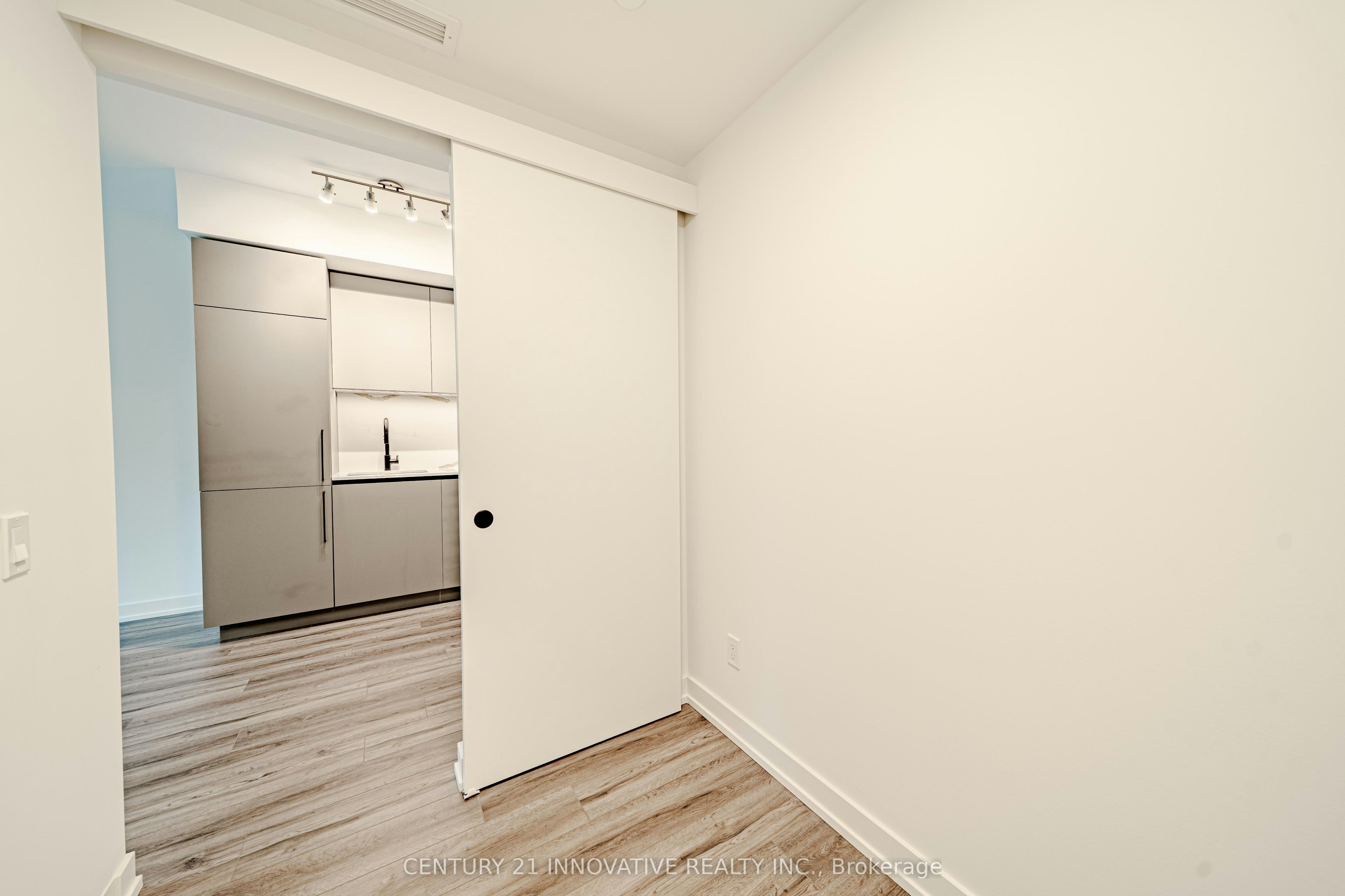 421-35 Parliament Street, Toronto, ON, M5A 0Z5 - 20
