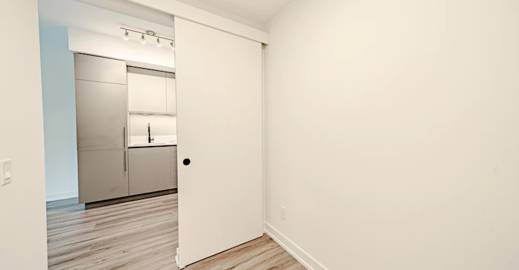 421-35 Parliament Street, Toronto, ON, M5A 0Z5 - 20