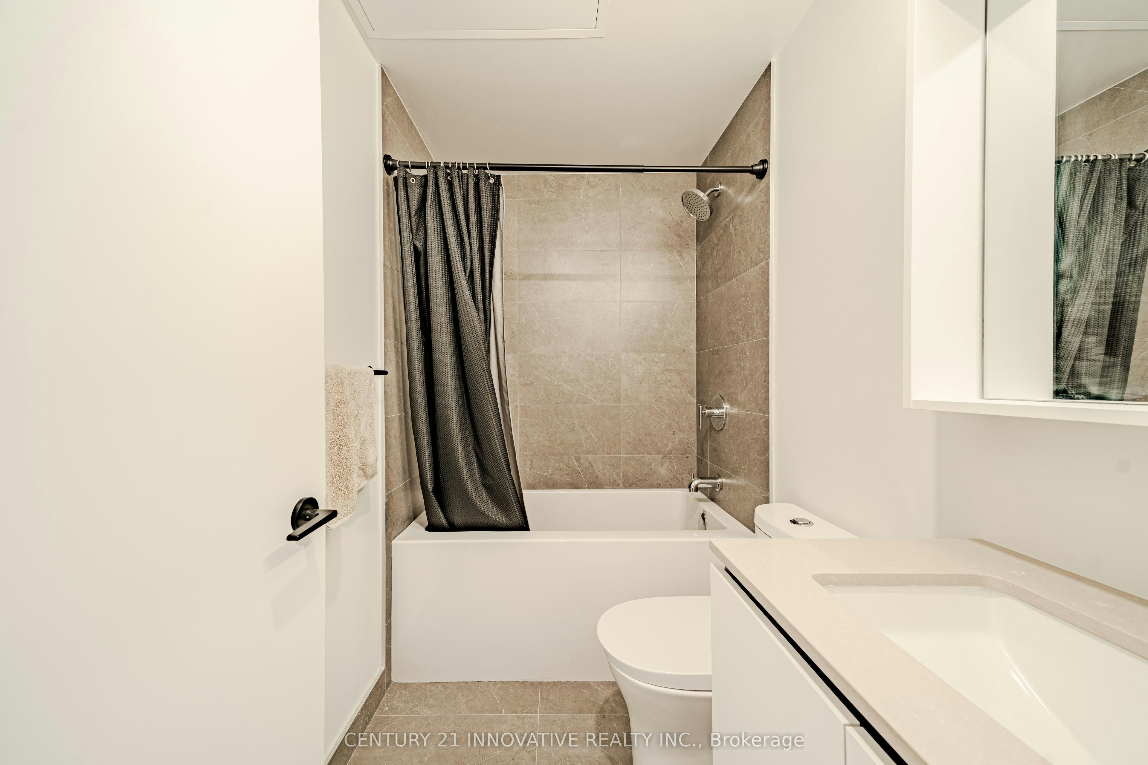 421-35 Parliament Street, Toronto, ON, M5A 0Z5 - 22