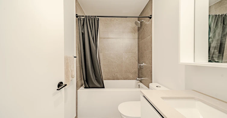 421-35 Parliament Street, Toronto, ON, M5A 0Z5 - 22
