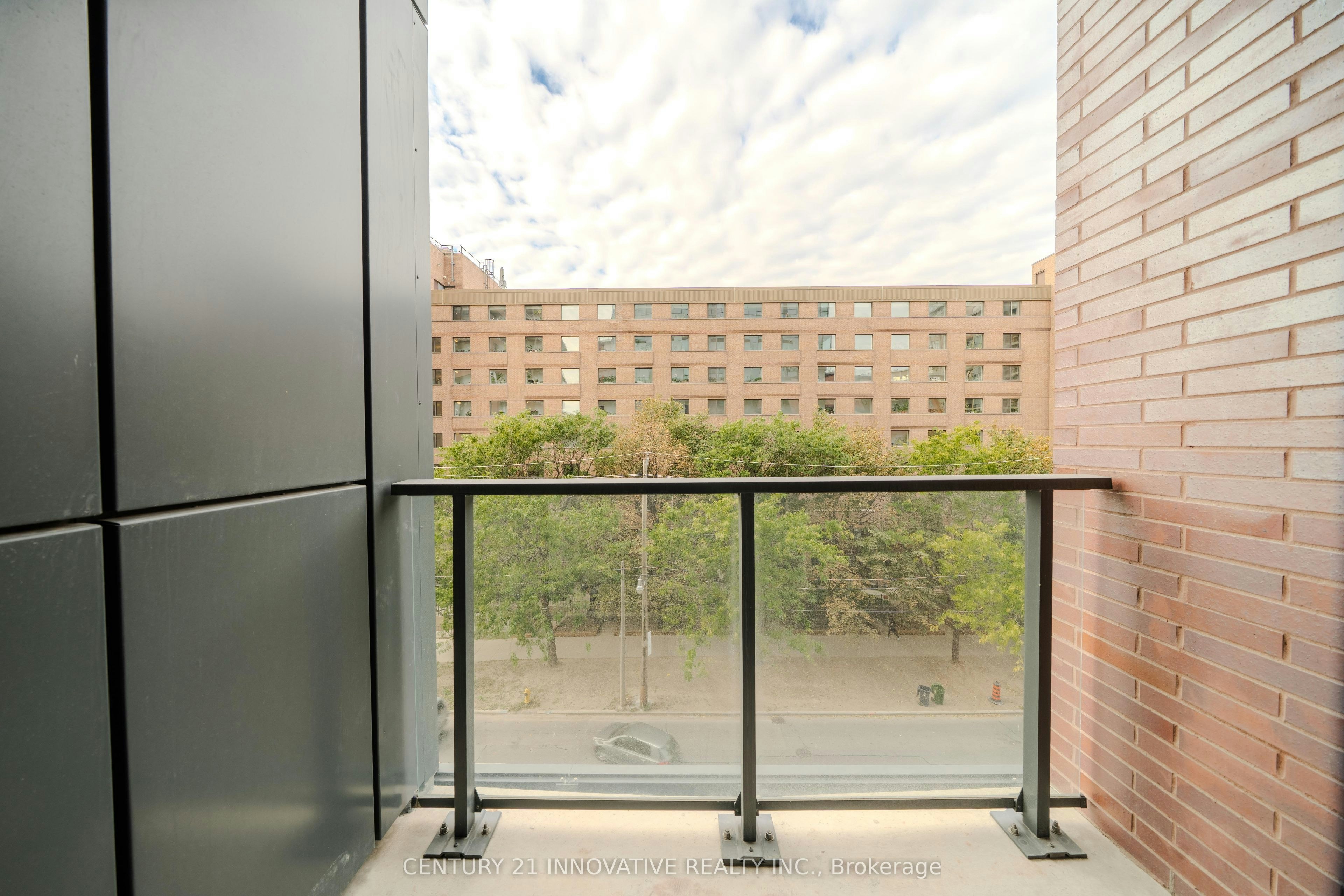 421-35 Parliament Street, Toronto, ON, M5A 0Z5 - 23