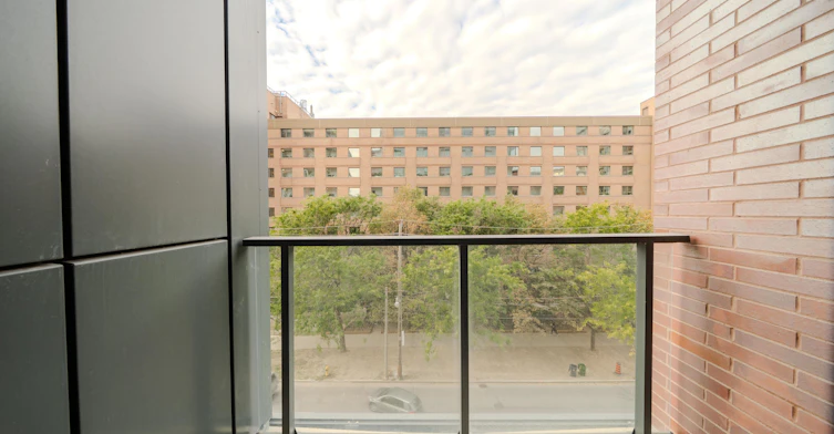 421-35 Parliament Street, Toronto, ON, M5A 0Z5 - 23