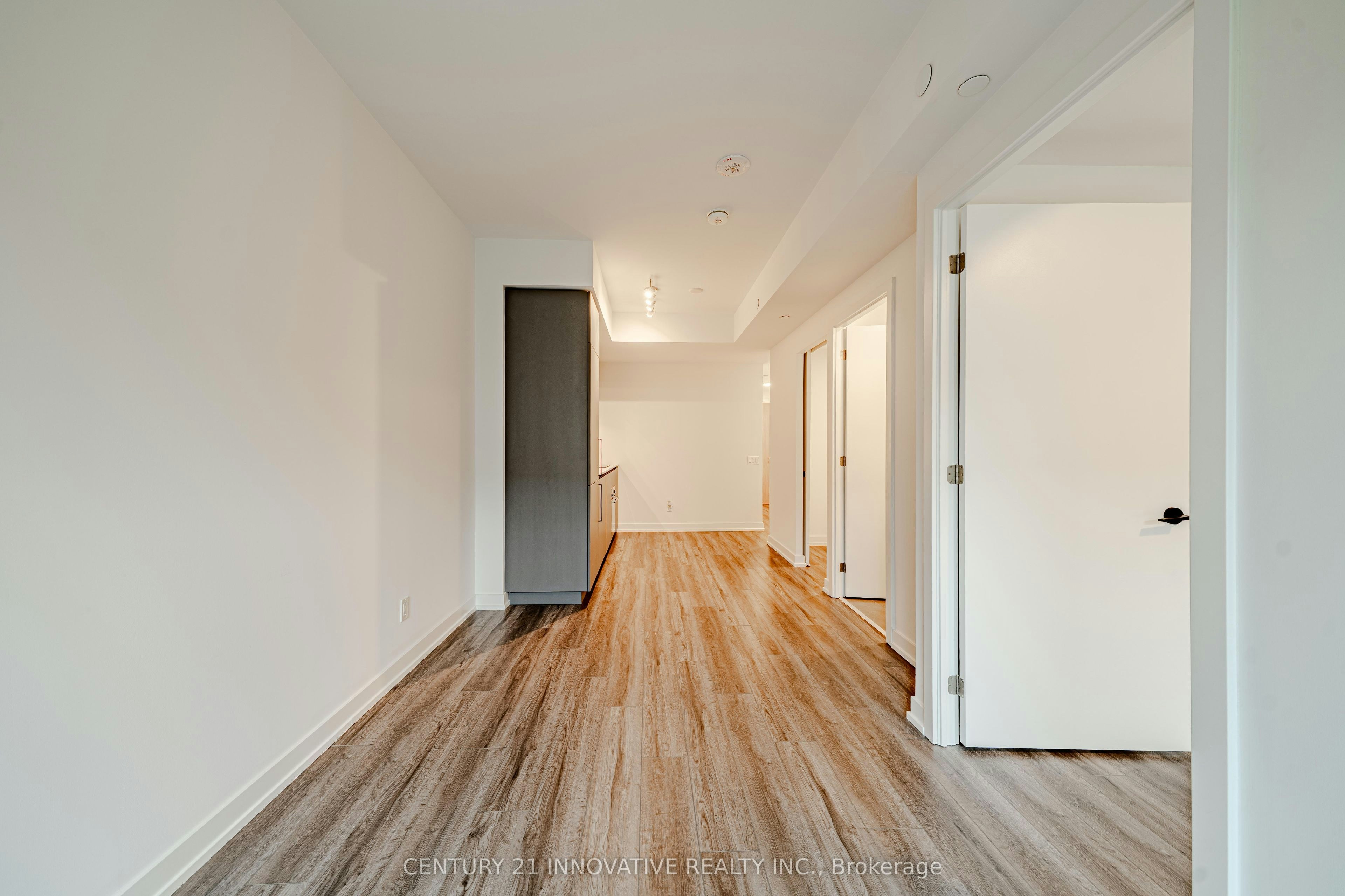 421-35 Parliament Street, Toronto, ON, M5A 0Z5 - 10
