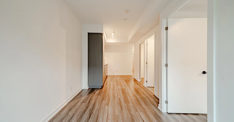 421-35 Parliament Street, Toronto, ON, M5A 0Z5 - 10