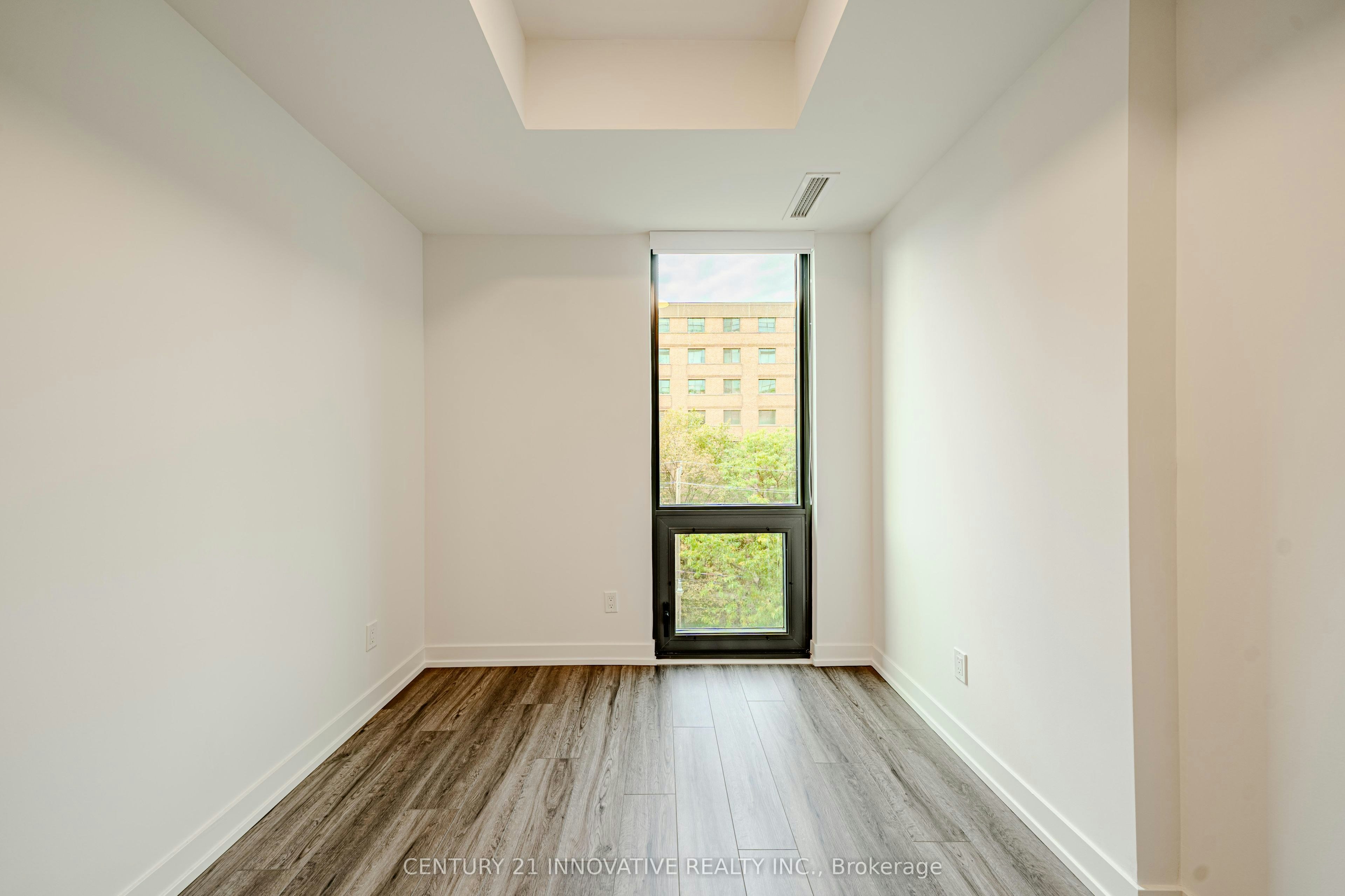 421-35 Parliament Street, Toronto, ON, M5A 0Z5 - 13