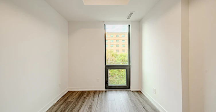 421-35 Parliament Street, Toronto, ON, M5A 0Z5 - 13