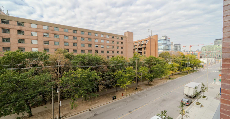 421-35 Parliament Street, Toronto, ON, M5A 0Z5 - 32