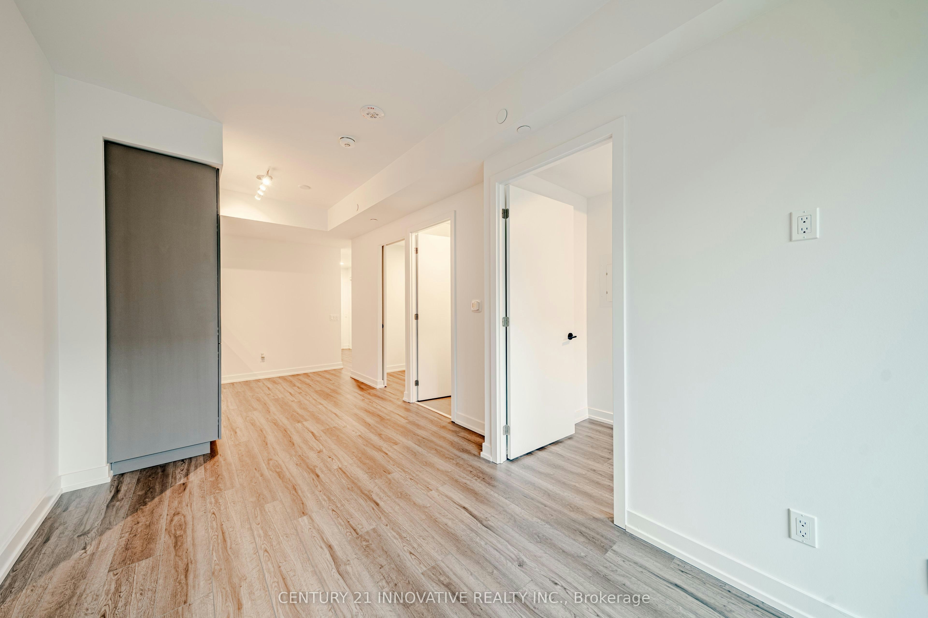 421-35 Parliament Street, Toronto, ON, M5A 0Z5 - 9