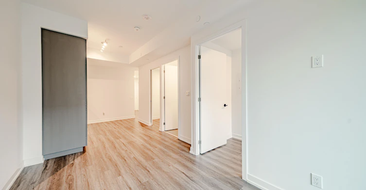 421-35 Parliament Street, Toronto, ON, M5A 0Z5 - 9