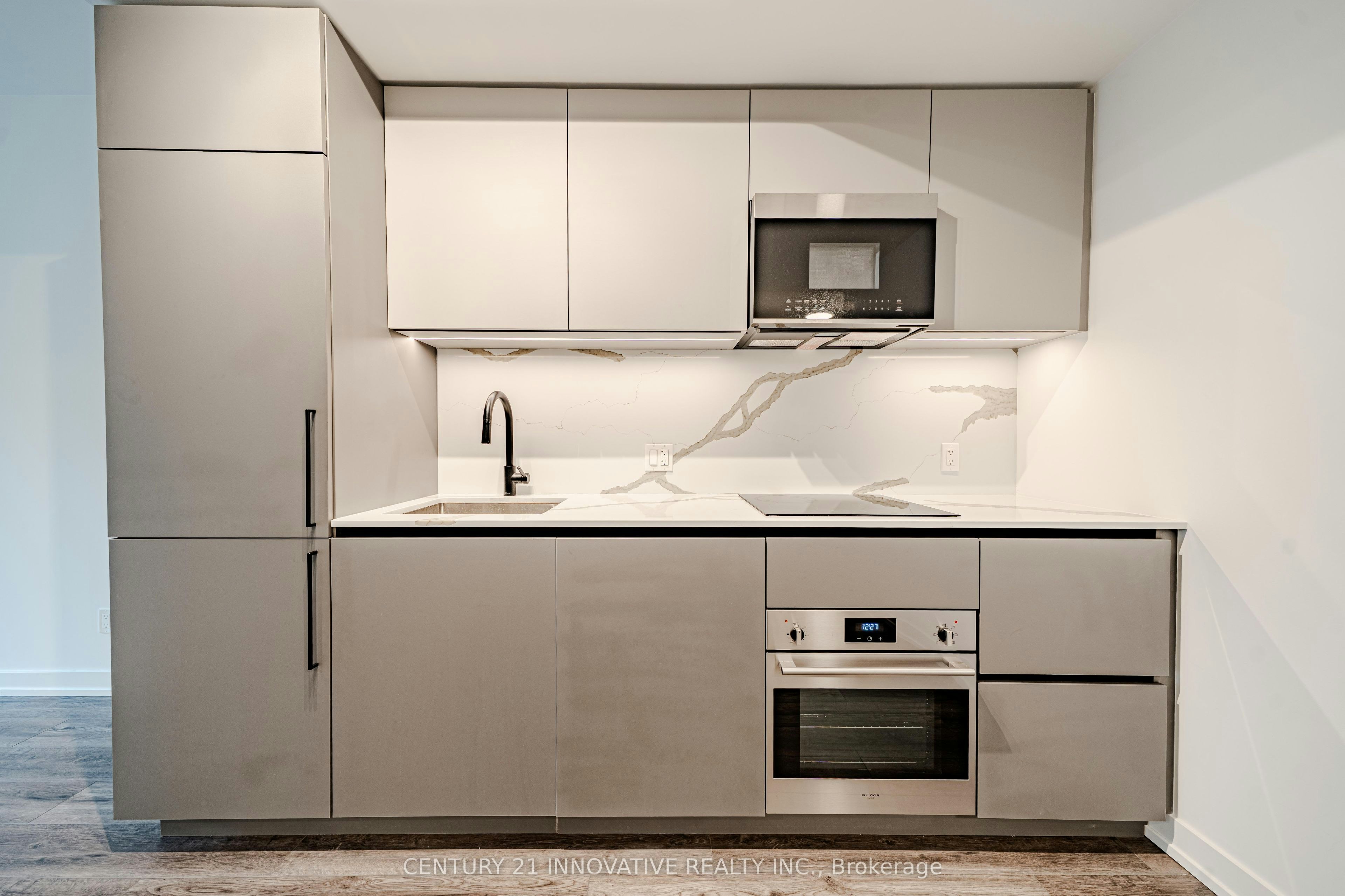 421-35 Parliament Street, Toronto, ON, M5A 0Z5 - 3