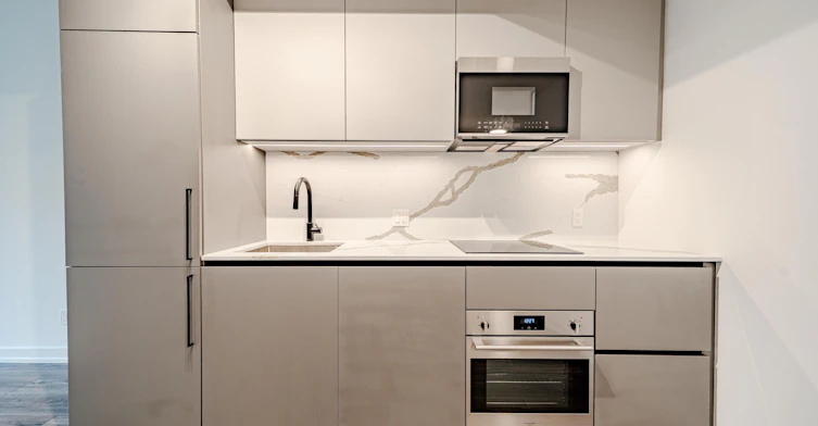 421-35 Parliament Street, Toronto, ON, M5A 0Z5 - 3