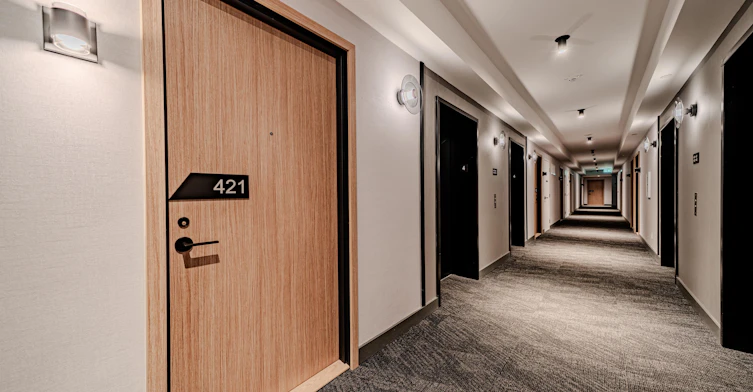 421-35 Parliament Street, Toronto, ON, M5A 0Z5 - 24