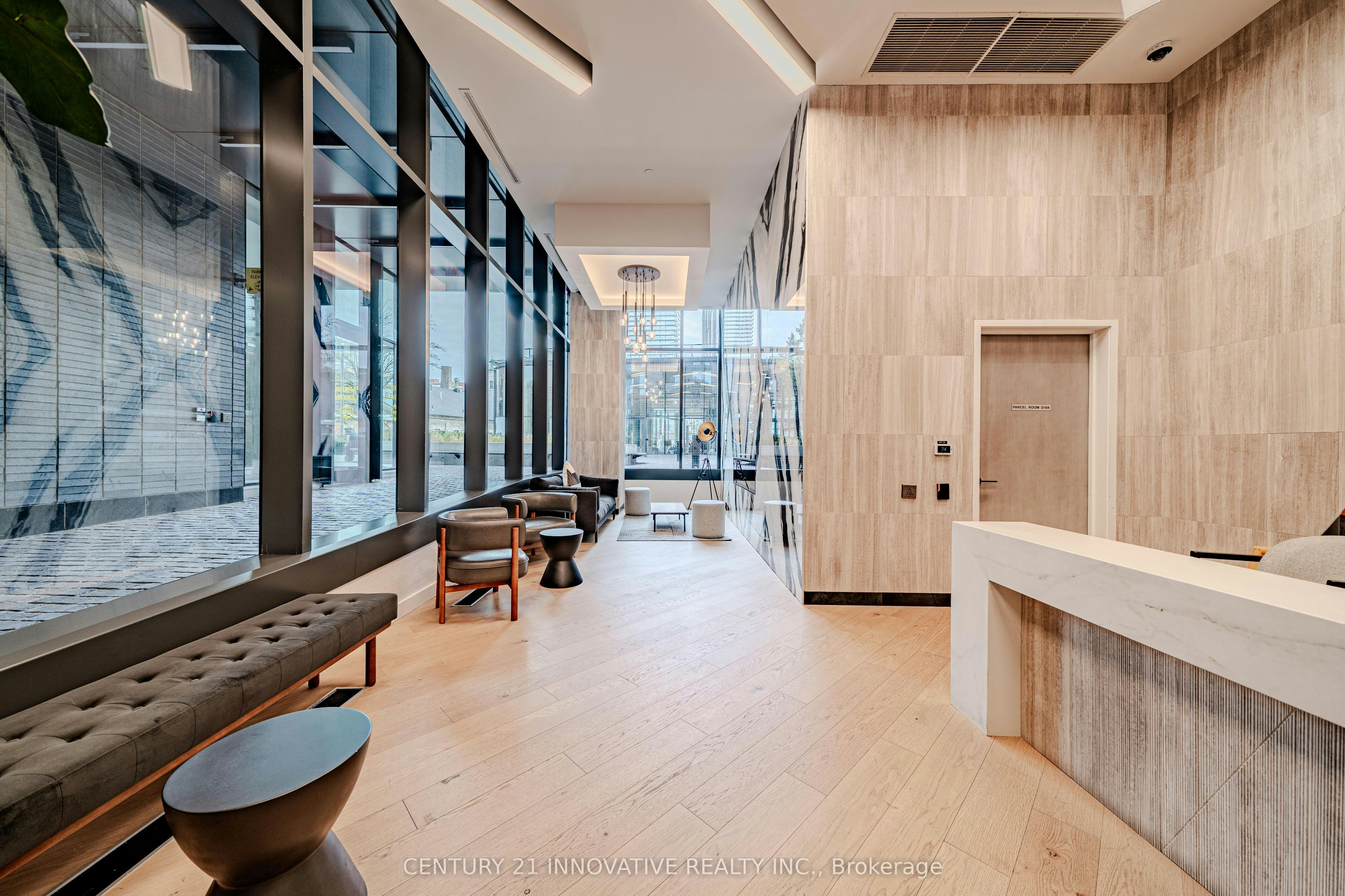 421-35 Parliament Street, Toronto, ON, M5A 0Z5 - 26