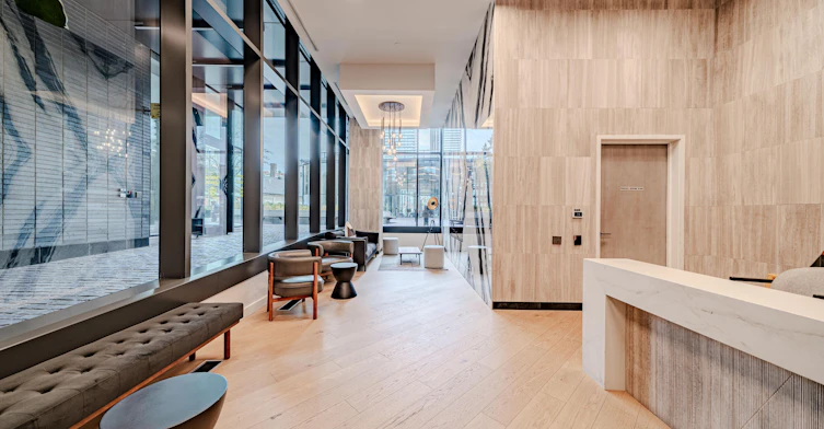 421-35 Parliament Street, Toronto, ON, M5A 0Z5 - 26