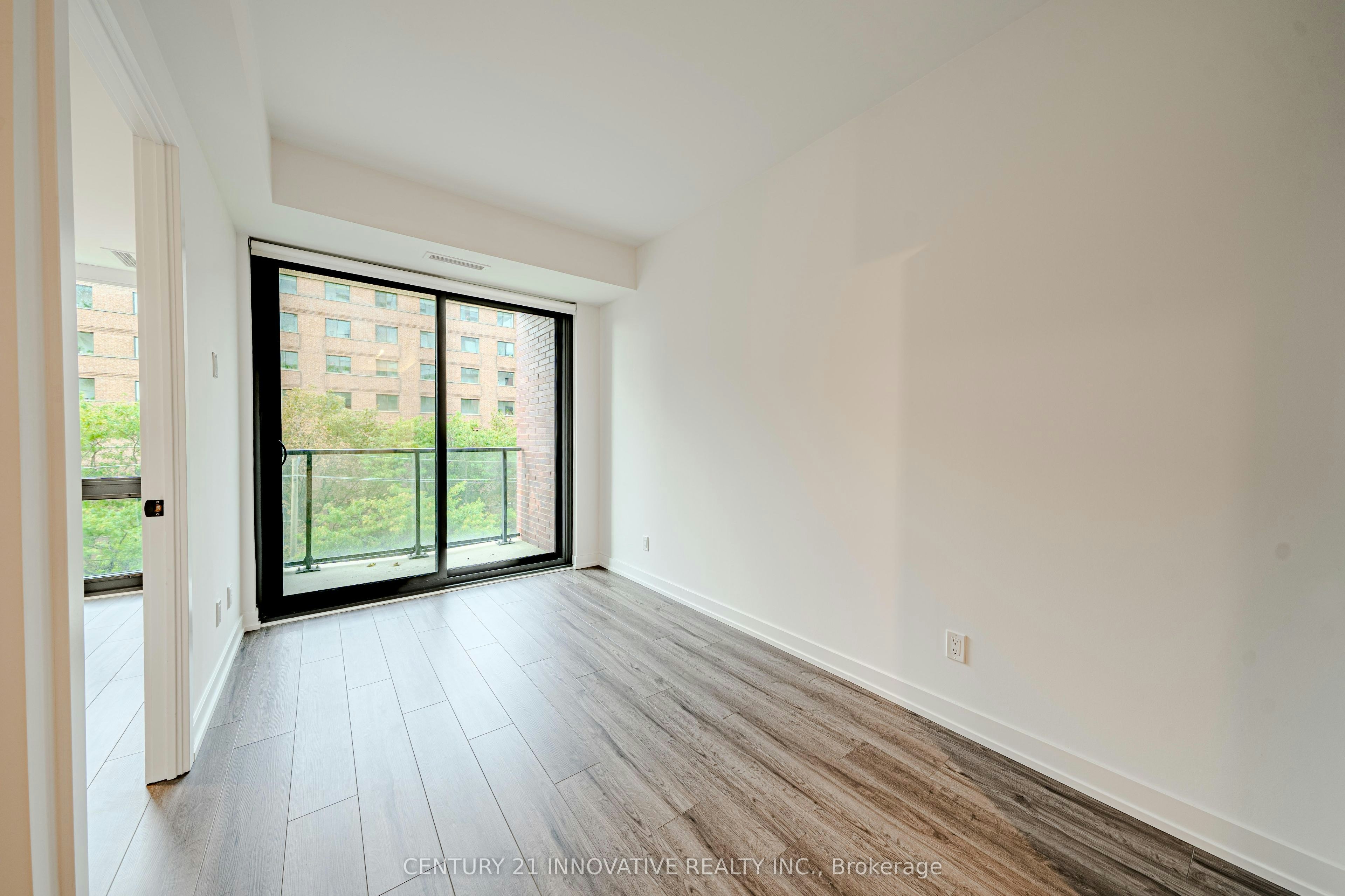 421-35 Parliament Street, Toronto, ON, M5A 0Z5 - 6