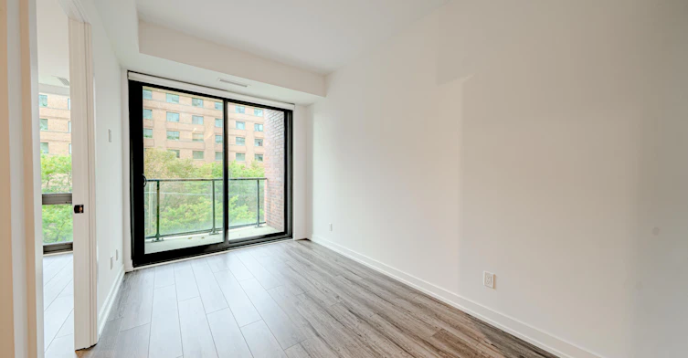 421-35 Parliament Street, Toronto, ON, M5A 0Z5 - 6