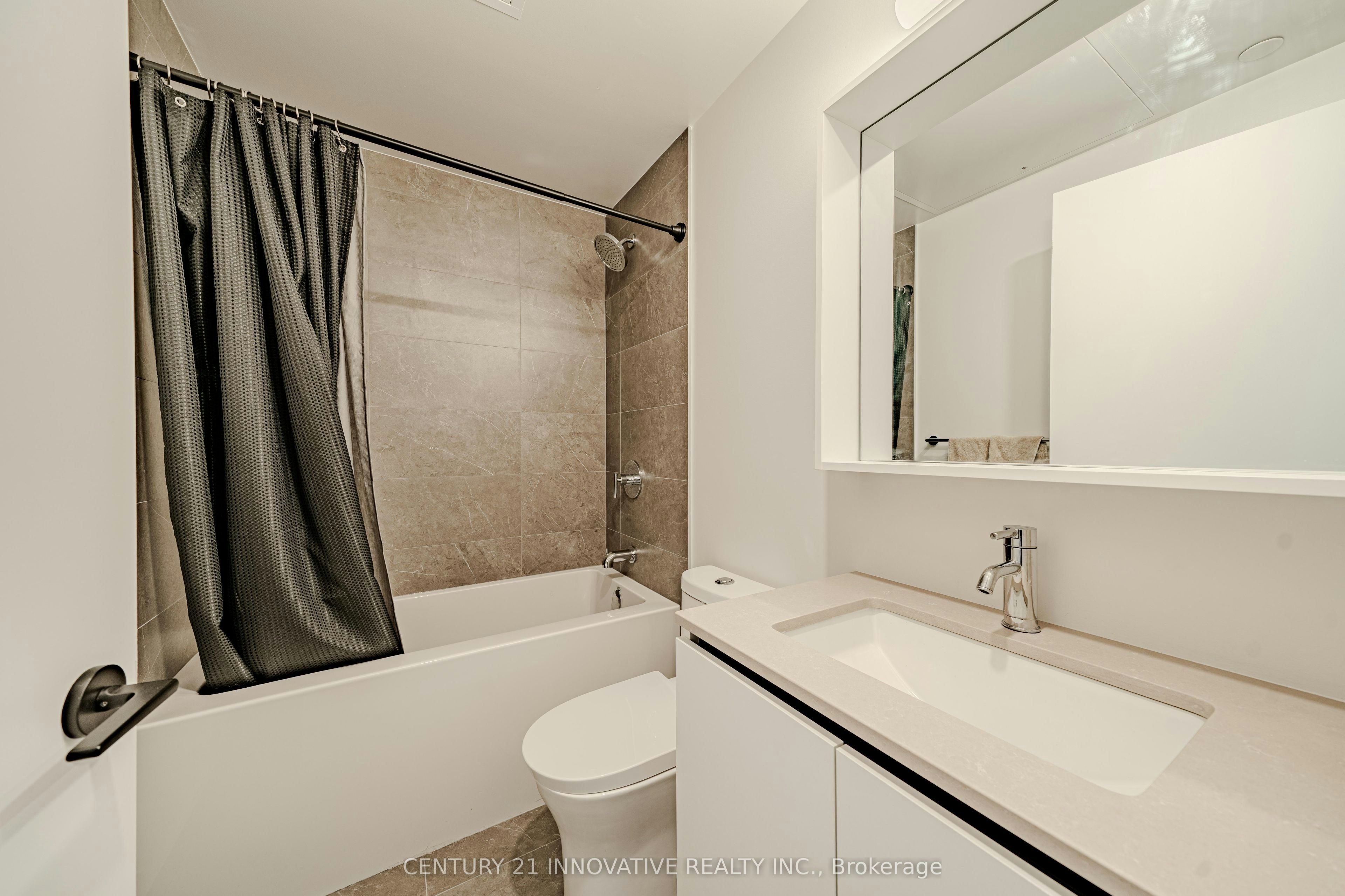 421-35 Parliament Street, Toronto, ON, M5A 0Z5 - 21