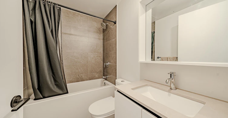 421-35 Parliament Street, Toronto, ON, M5A 0Z5 - 21