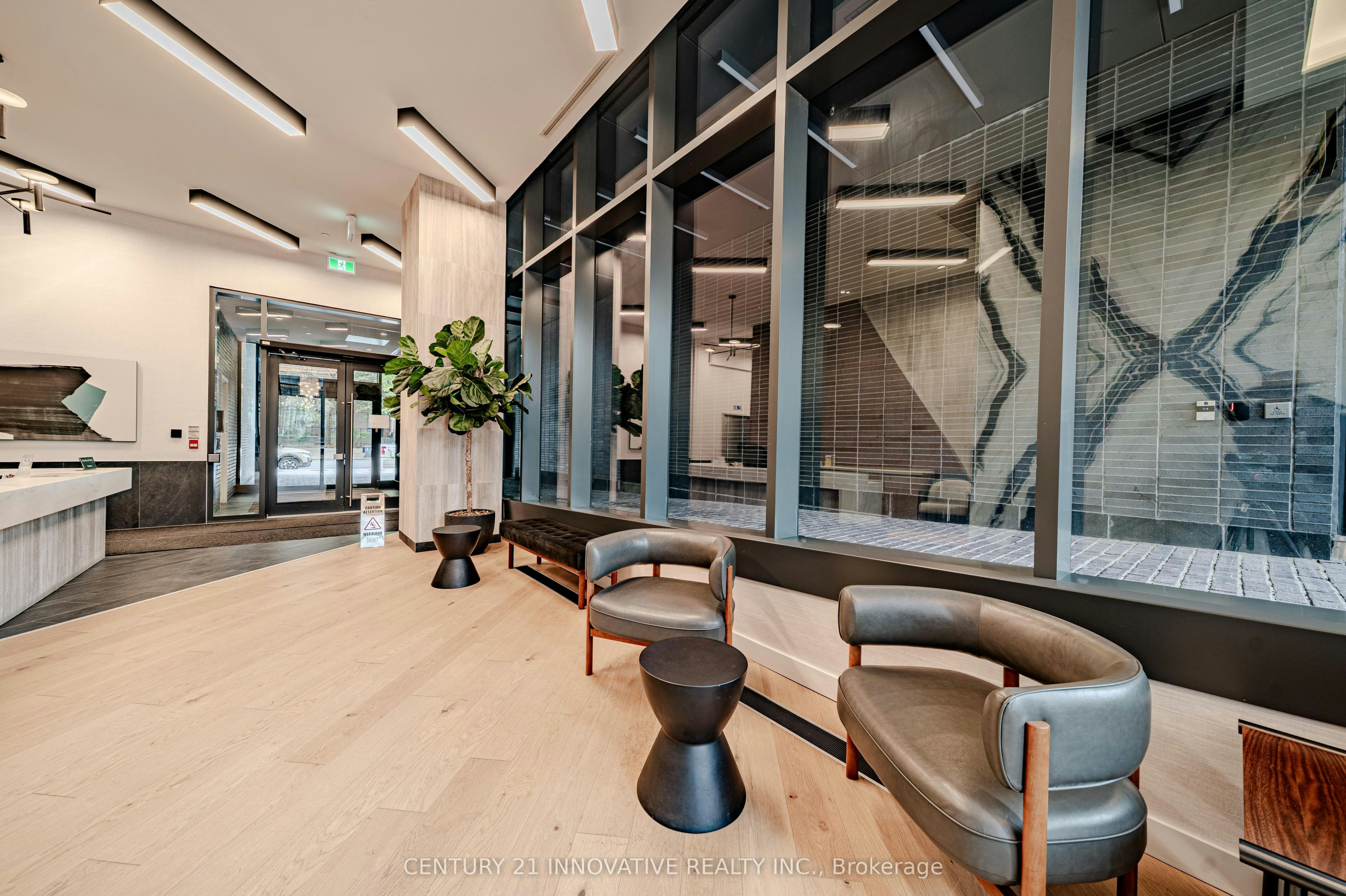 421-35 Parliament Street, Toronto, ON, M5A 0Z5 - 28
