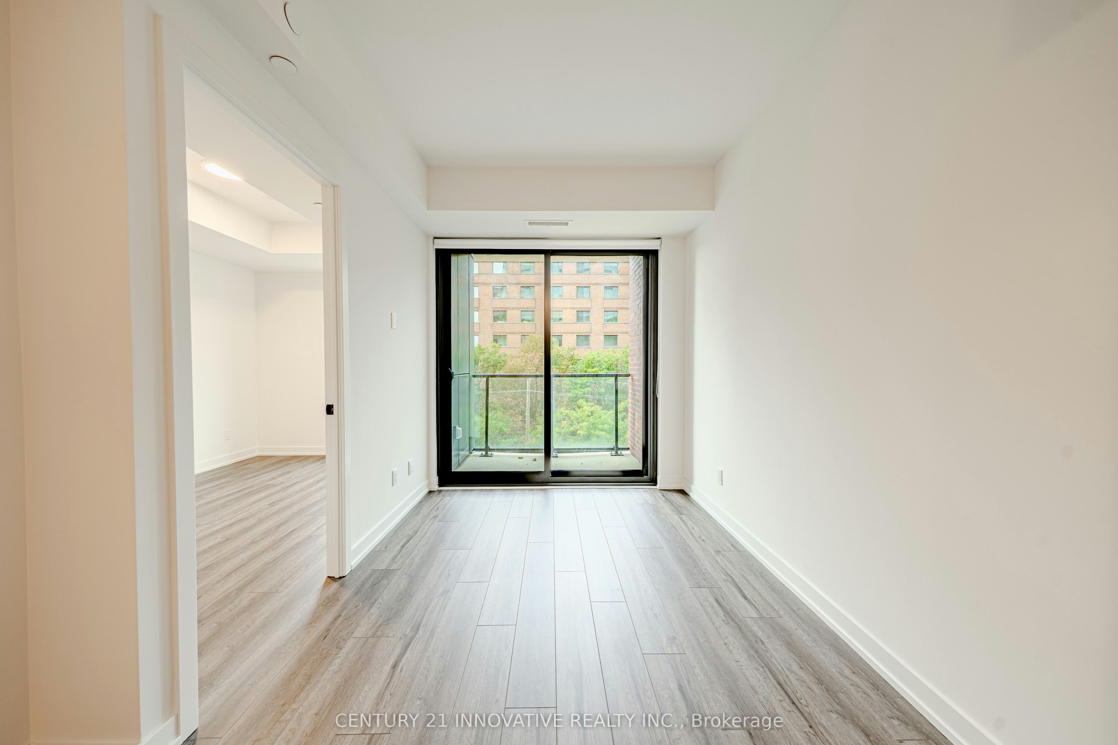 421-35 Parliament Street, Toronto, ON, M5A 0Z5 - 7