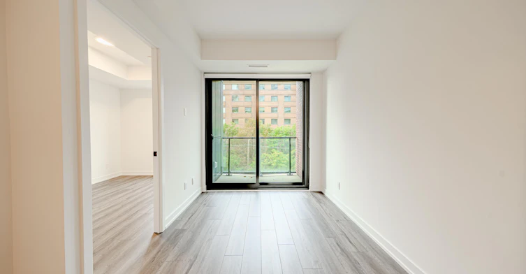 421-35 Parliament Street, Toronto, ON, M5A 0Z5 - 7