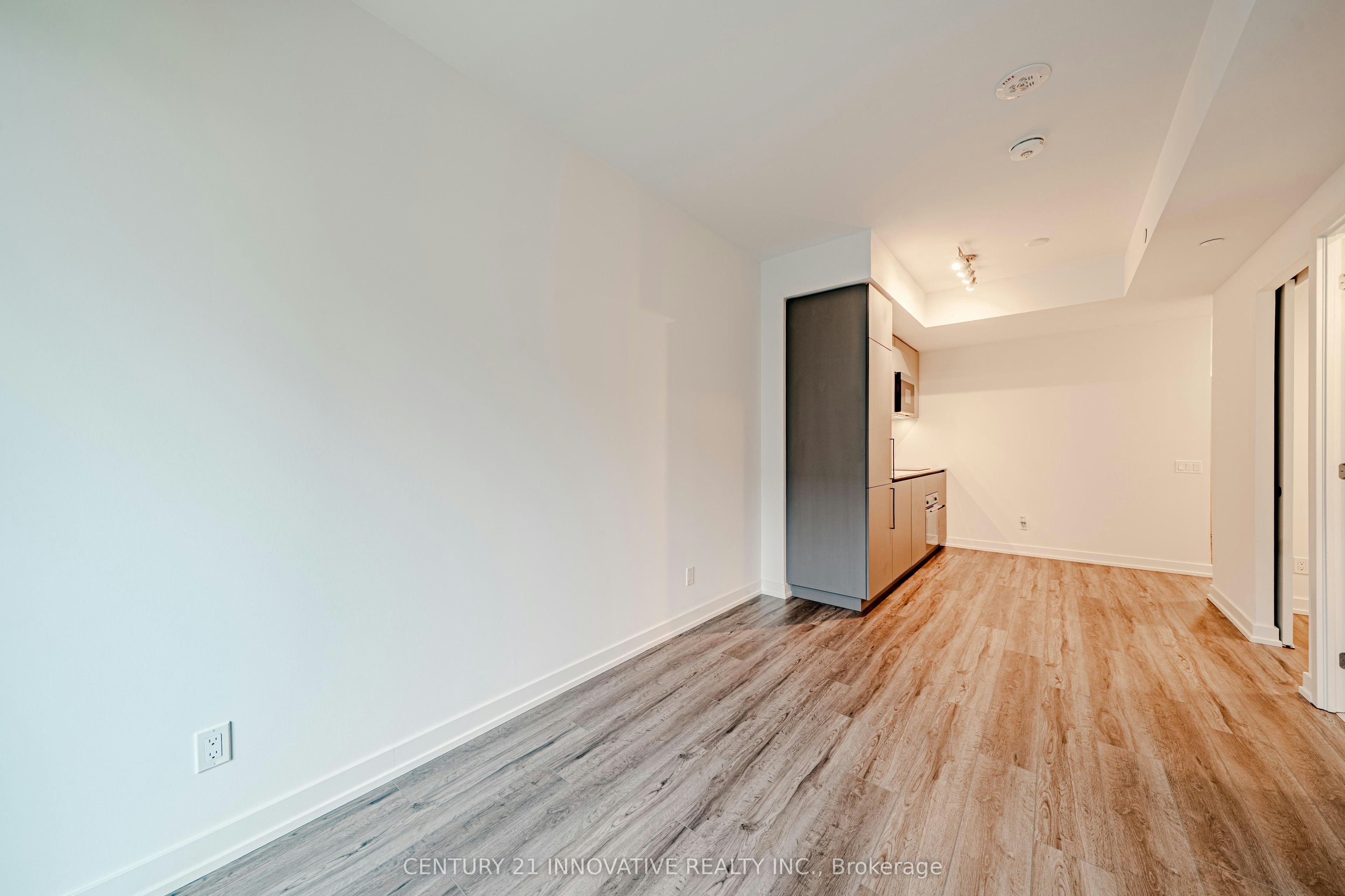 421-35 Parliament Street, Toronto, ON, M5A 0Z5 - 11
