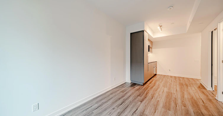421-35 Parliament Street, Toronto, ON, M5A 0Z5 - 11