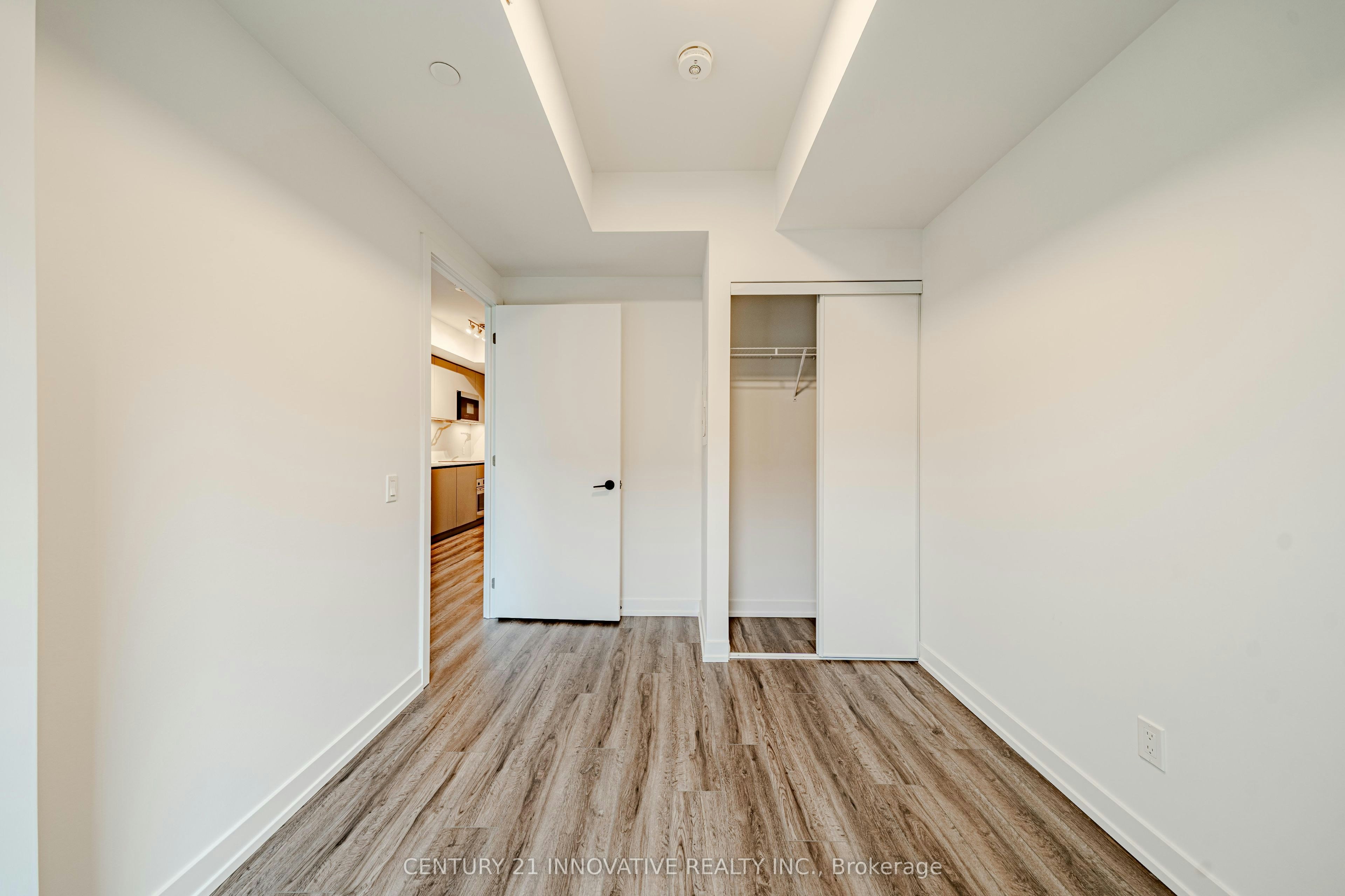 421-35 Parliament Street, Toronto, ON, M5A 0Z5 - 16