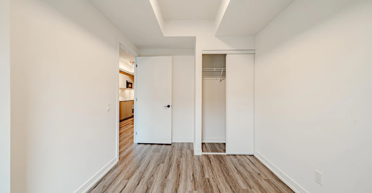 421-35 Parliament Street, Toronto, ON, M5A 0Z5 - 16
