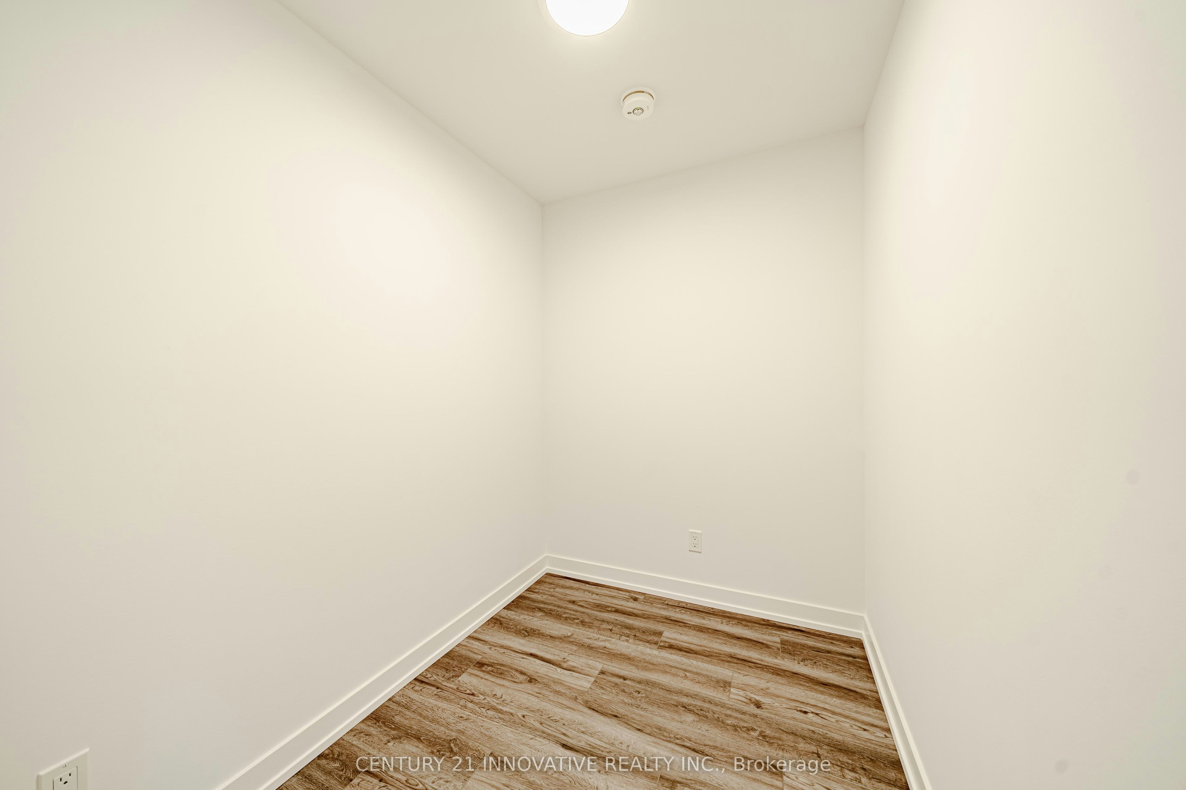 421-35 Parliament Street, Toronto, ON, M5A 0Z5 - 18