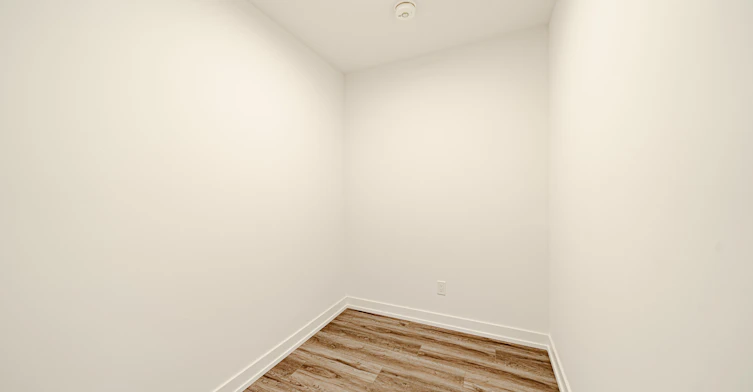 421-35 Parliament Street, Toronto, ON, M5A 0Z5 - 18