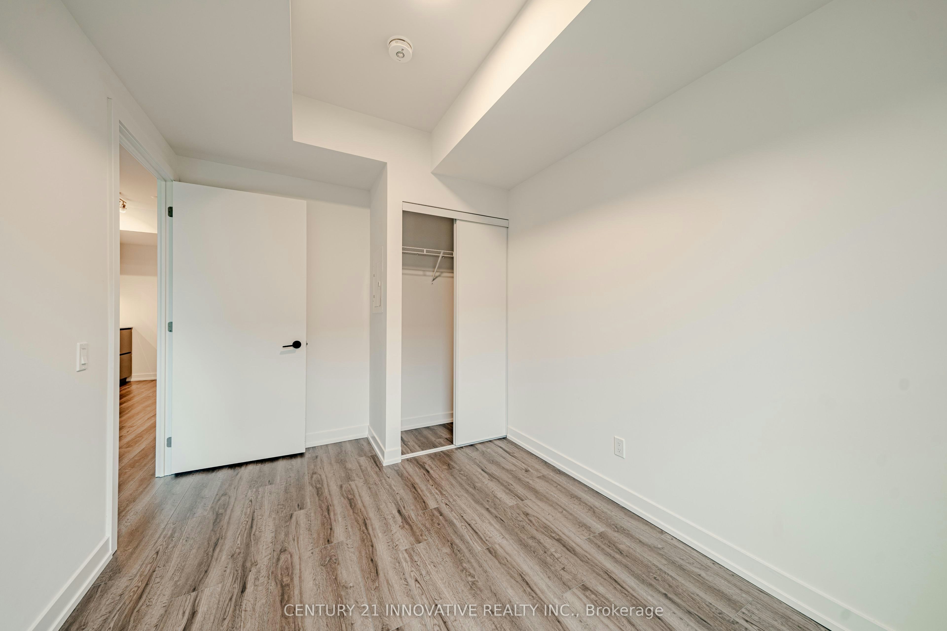 421-35 Parliament Street, Toronto, ON, M5A 0Z5 - 17