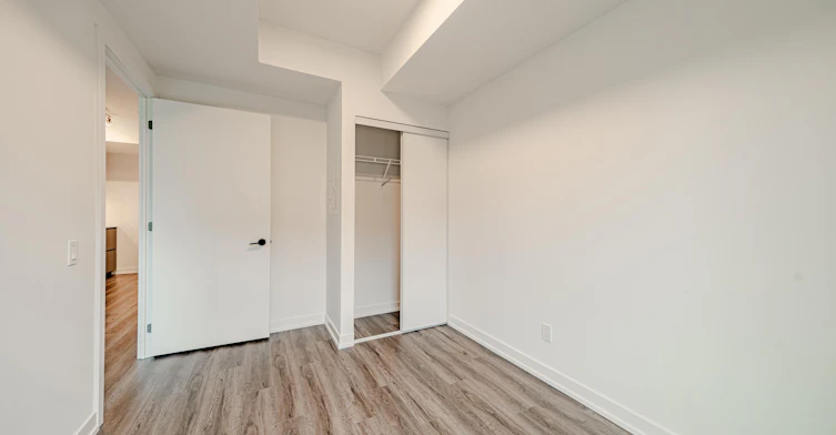 421-35 Parliament Street, Toronto, ON, M5A 0Z5 - 17