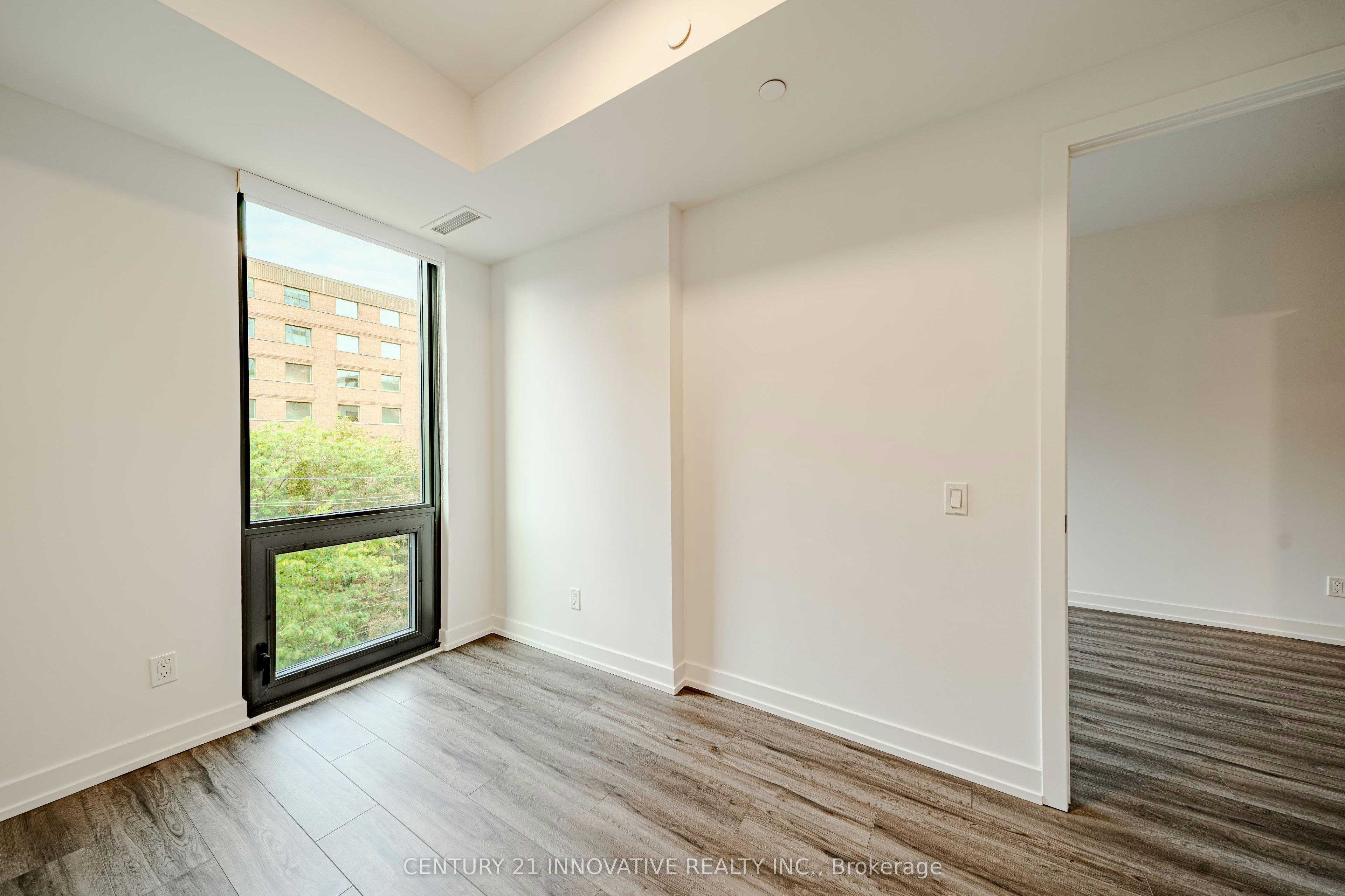 421-35 Parliament Street, Toronto, ON, M5A 0Z5 - 14