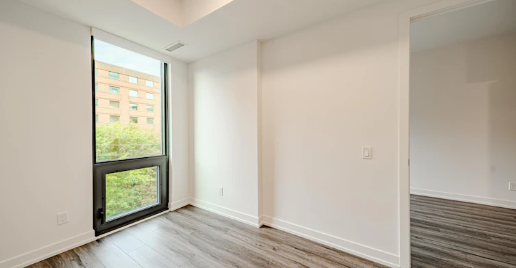 421-35 Parliament Street, Toronto, ON, M5A 0Z5 - 14